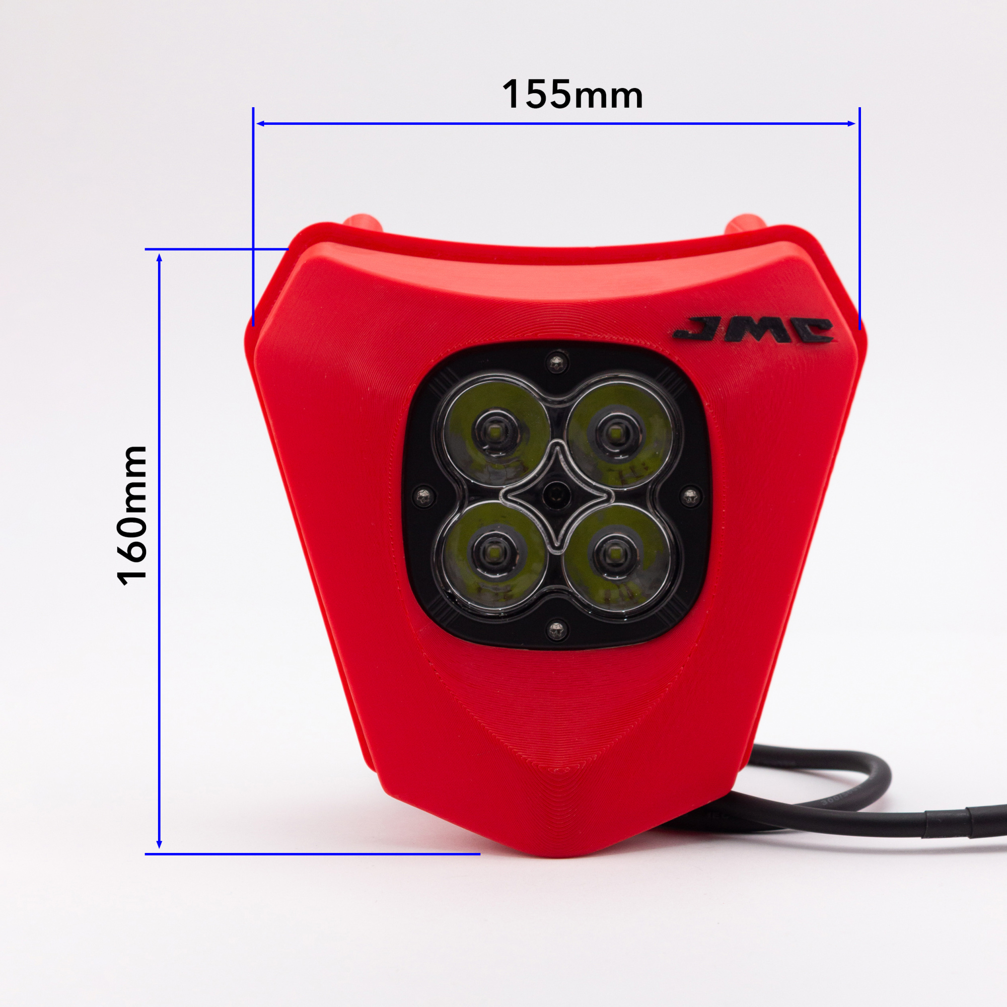 IMG_8030_ копия